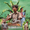 Vaazhai (2024) Tamil HQ REAL PreDVD (HQ Line Audio) Watch Online