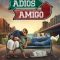 Adios Amigo (2024) Tamil WEB-HD Watch Online