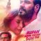 Auron Mein Kahan Dum Tha (2024) Hindi WEB-HD Watch Online