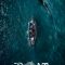 Boat (2024) Tamil WEB-HD Watch Online