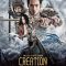 Creation of The Gods I: Kingdom of Storms (2024) [Tamil + Telugu + Hindi + Chi] BDRip Watch Online