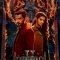 Demonte Colony 2 (2024) Tamil HQ REAL PreDVD (HQ Line Audio) Watch Online