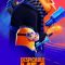 Despicable Me 4 (2024) [Tam + Tel + Hin + Eng] WEB-HD Watch Online