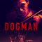 Dogman (2023) [Tamil + Telugu + Hindi + Eng] BDRip Watch Online