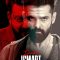 Double Ismart (2024) Hindi WEB-HD Watch Online