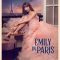 Emily in Paris (2024) S04P1 EP(01-05) [Tamil + Hindi + Eng] WEB-HD Watch Online