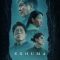 Exhuma (2024) [Tam + Tel + Hin + Kor] BDRip Watch Online