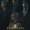 Hereditary (2018) [Tamil + Telugu + Hindi + Eng] BDRip Watch Online