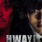 Hwayi: A Monster Boy (2013) [Tamil + Telugu + Hindi + Korean] BDRip Watch Online