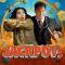 Jackpot! (2024) [Tamil + Malayalam + Telugu + Kannada + Hindi + Eng] WEB-HD Watch Online