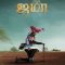 Jama (2024) Tamil WEB-HD Watch Online