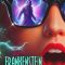 Lisa Frankenstein (2024) [Tam + Tel + Kan + Hin + Eng] WEB-HD Watch Online