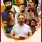 Manorathangal (2024) S01EP(01-09) [Tamil + Malayalam + Telugu + Kannada + Hindi] WEB-HD Watch Online