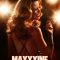 MaXXXine (2024) English WEB-HD Watch Online