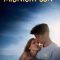 Midnight Sun (2018) [Tam + Tel + Hin + Eng] BDRip Watch Online