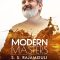 Modern Masters: SS Rajamouli (2024) [Tamil + Telugu + Hindi + Eng] WEB-HD Watch Online