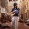 Mr. Bachchan (2024) [Malayalam + Kannada] WEB-HD Watch Online