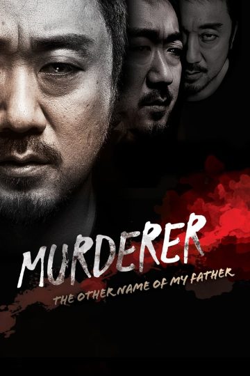 Murderer (2014) [Tamil + Telugu + Hindi + Kor] WEB-HD Watch Online