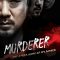 Murderer (2014) [Tamil + Telugu + Hindi + Kor] WEB-HD Watch Online