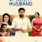 My Perfect Husband (2024) S01 EP(01-08) [Tam + Mal + Tel + Kan + Hin] WEB-HD Watch Online