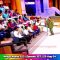 Neeya Naana (2024) S23EP357 – Education and Financial Problem Tamil WEB-HD Watch Online