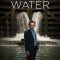 Over Water (2024) S01EP(01-10) [Tam + Tel + Hin + Dut] WEB-HD Watch Online