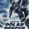 Polar Rescue (2022) [Tamil + Telugu + Hindi] WEB-HD Watch Online