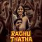 Raghu Thatha (2024) Tamil HQ REAL PreDVD (HQ Line Audio) Watch Online