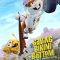 Saving Bikini Bottom: The Sandy Cheeks Movie (2024) [Tam + Tel + Hin + Eng] WEB-HD Watch Online