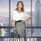 Second Act (2018) [Tamil + Telugu + Hindi + Eng] BDRip Watch Online