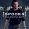 Spooks: The Greater Good (2015) [Tam + Tel + Hin + Eng] BDRip Watch Online