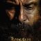 Thangalaan (2024) Tamil WEB-HD + HC-ESub Watch Online