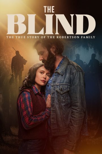 The Blind (2023) [Tam + Tel + Hin + Eng] WEB-HD Watch Online