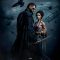 The Crow (2024) English HQ CAMRip (HQ Line Audio) Watch Online