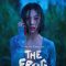 The Frog (2024) S01EP(01-08) [Tamil + Hindi + Eng] WEB-HD Watch Online