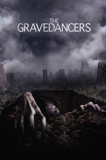 The Gravedancers (2006) [Tam + Tel + Hin + Eng] BDRip Watch Online