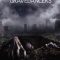 The Gravedancers (2006) [Tam + Tel + Hin + Eng] BDRip Watch Online