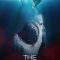 The Requin (2022) [Tamil + Telugu + Hindi + Eng] BDRip Watch Online