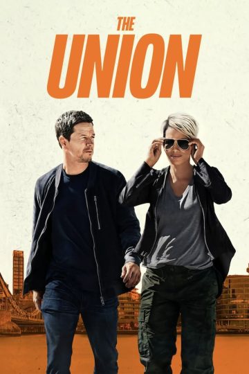 The Union (2024) [Tam + Tel + Hin + Eng] WEB-HD Watch Online