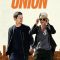 The Union (2024) [Tam + Tel + Hin + Eng] WEB-HD Watch Online