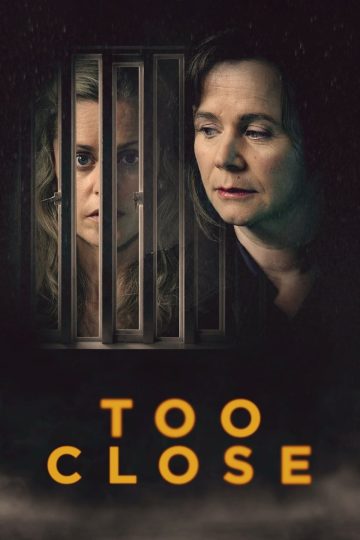 Too Close (2021) S01EP(01-03) [Tam + Tel + Hin + Eng] WEB-HD Watch Online