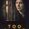 Too Close (2021) S01EP(01-03) [Tam + Tel + Hin + Eng] WEB-HD Watch Online