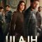 Ulajh (2024) Hindi WEB-HD Watch Online