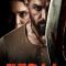 Vedaa (2024) Tamil HQ REAL PreDVD (HQ Line Audio) Watch Online