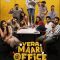 Vera Maari Office (2024) S02EP(25-27) Tamil WEB-HD Watch Online