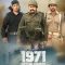 1971 Raanuvayellai (2024) Tamil WEB-HD Watch Online