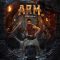 A.R.M (2024) Telugu HQ REAL PreDVD (HQ Line Audio) Watch Online