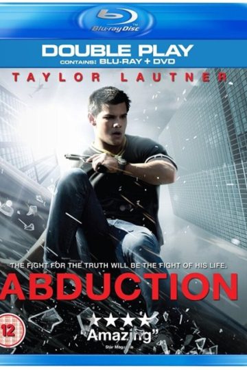 Abduction