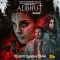 Adbhut (2024) Hindi HQ HDTV Watch Online