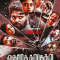 Adharma Kadhaigal (2024) Tamil HQ REAL PreDVD (HQ Line Audio) Watch Online